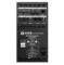 ADAM AUDIO Sub12