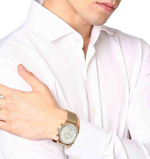 Наручные часы Emporio Armani AR11315