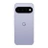 Смартфон Google Pixel 11 12/256GB Frost