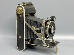 Ihagee Auto-Ultrix