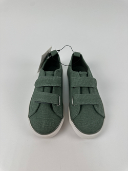 Кеды H&M