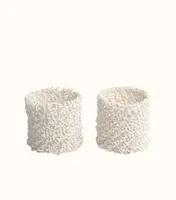 Подсвечник – Do-Sh | Creso Ceramics