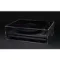 Cyrus TTP Turntable Dust Cover Transparent