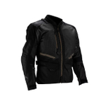 Мотокуртка Leatt ADV FlowTour 5.5 Jacket