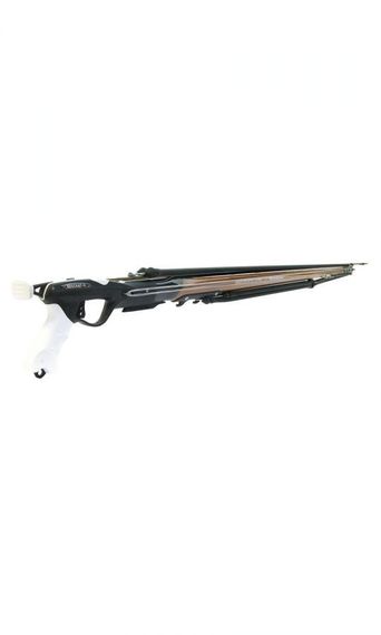 Ружьё-арбалет подводное Beuchat Marlin Revolution 850