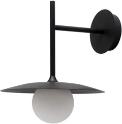 Бра Элисон 08469W-1,19 Kink Light