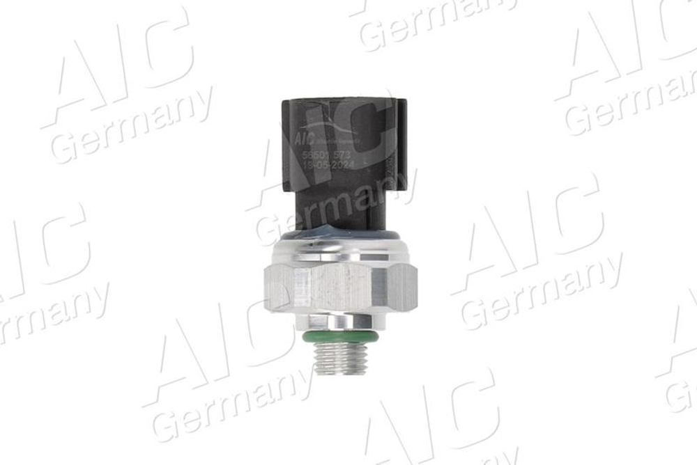 AIC - 56501-AIC - Prekidac pritiska, klima uredaj