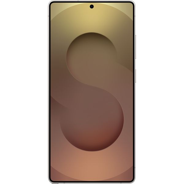 Смартфон Samsung Galaxy S25 Ultra 12/1TB (SM-S938B/DS) Розовый Титан | Titanium Pink Gold
