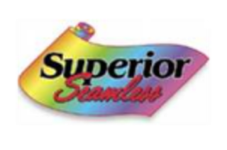 Superior
