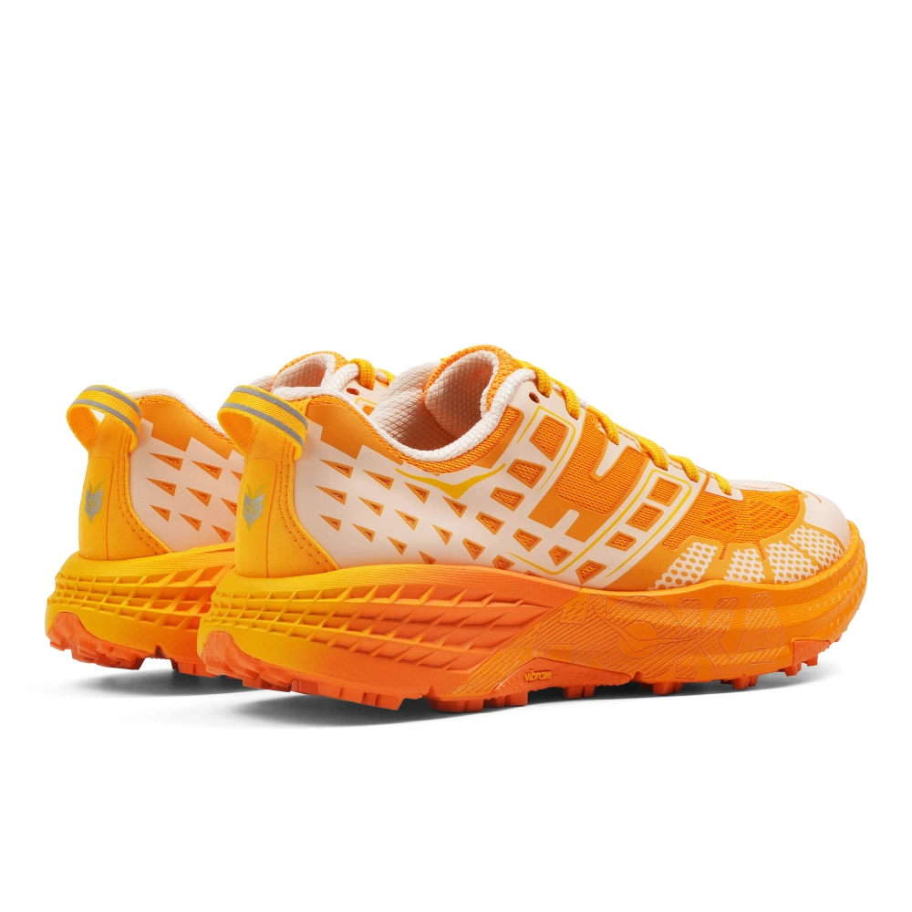 Кроссовки unisex Hoka Speedgoat 2