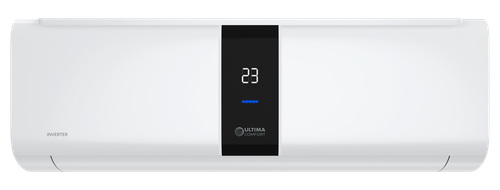 Сплит-система кондиционер настенный Ultima comfort Elysium ELB-I09PN на 26 м²