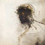 Peter Gabriel / Passion (3LP)