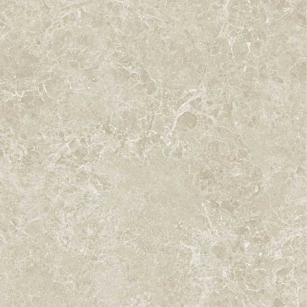 STN Ceramica Charisma Sand 100x100