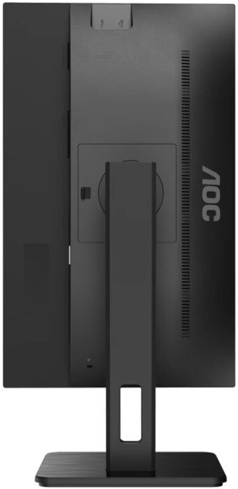 Монитор AOC 24;; 24P2C 1920x1080 IPS WLED 75Гц 4ms HDMI DisplayPort USB-C