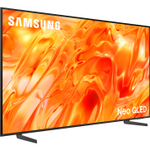 Samsung QE55QN70HAUXPY