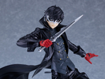 Джокер / Joker