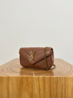 LOULOU MINI