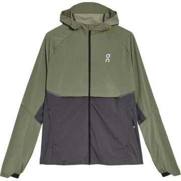 On Core Куртка Coats