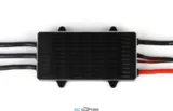 ESC регулятор мотора T-Motor Flame 100A HV 6-14S