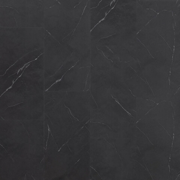 SPC ламинат OFFWOOD StoneOFF Монблан