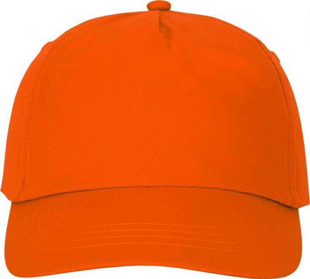 Кепка из 5 панелей Feniks