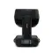 STAGE4 broWASH-P 19x30XW !!!Эклюзив! Продвигаем!!!
