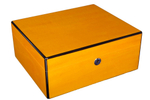 Хьюмидор Lubinski Cohiba на 40 сигар, Q44502