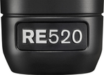 Electro-Voice RE520