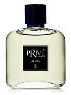Jequiti Prive Homme Absolu