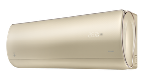KATANA Inverter