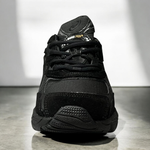 Asics GEL-NYC Gore-Tex • Total Black