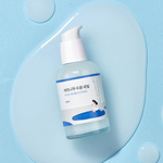Round Lab Birch Juice Moisturizing Serum Сыворотка для лица 50 ml