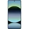 Смартфон Xiaomi Redmi Note 14 Pro 4G NFC 8 ГБ | 256 ГБ («Зелёный коралл» | Coral Green) (версия Global)