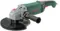 Углошлифовальная машина Hoprio S1M-230YE1