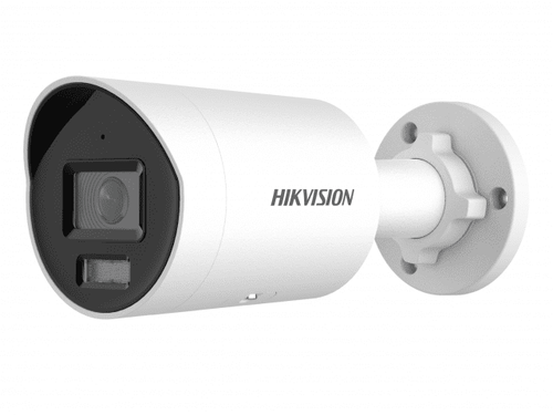 Hikvision DS-2CD2087G2H-LIU 4