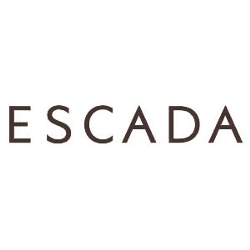 escada signature woman 2005 edp 75 ml w
