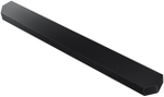 Акустическая система Samsung HW-Q800H/PY