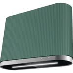 Maunfeld MURANO 80 Green