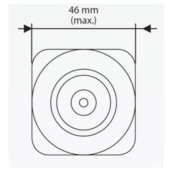YODN  YODN MSD 132R2
