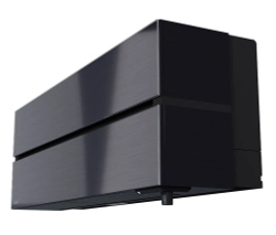 Mitsubishi Electric MSZ-LN25VG2B/MUZ-LN25VG2