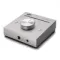 Universal Audio Apollo e2m Silver