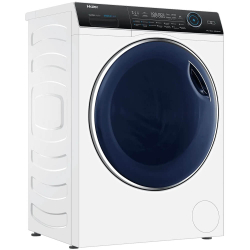 Стирально-сушильная машина Haier HWD80-BP14979