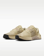 Кроссовки женские Nike Metcon 10 SE (Бежевые)