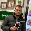 Кирилл Т.