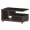 Стол журнальный КТ-10.38  880x530x530 Акцент