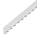 Полотна для электролобзика по дереву, 3 шт, T101BF, 75 x 2.5 мм, Bimetal Matrix Professional — фото 3