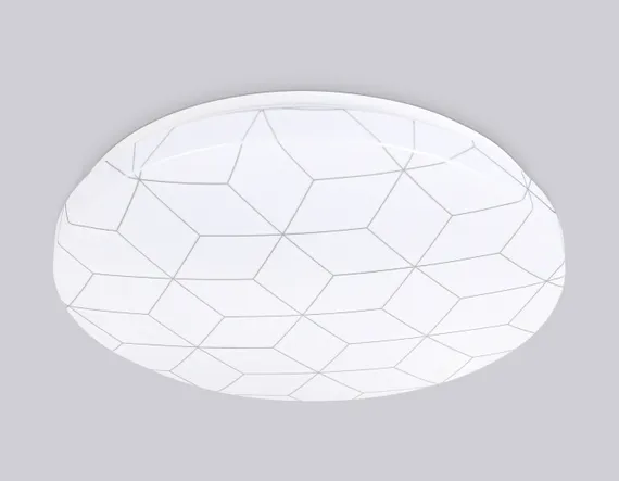 Потолочный светильник ORBITAL FZ1035 Ambrella
