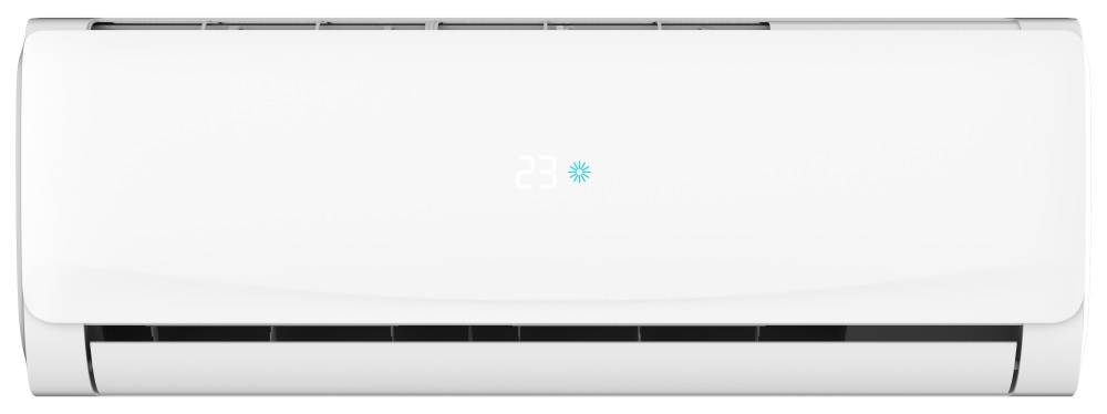 Кондиционер Expertair by Zilon Cyclone ZAC-I/CN24NPZ DC Inverter