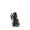 Прогулочная коляска Cybex Beezy Dune Grey