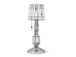 KARMAN-SISMA-Floor-lamp